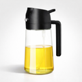 Prime Pick Multifunction Oil Bottle